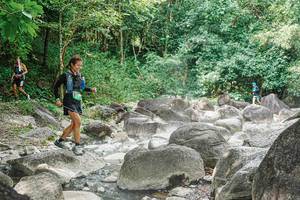 BIB: 
                            <button type="button" onclick="openModal(25111908)" class="btn btn-primary btn-sm float-right btn-popup" data-toggle="modal" data-target=".modal-high-quality">
                        <i class="fas fa-shopping-cart"></i> Add to Cart
                    </button>
                                            <button type="button" onclick="isThisMe(25111908, true)" class="btn btn-success btn-sm float-right btn-popup btn-isme hidden" data-toggle="tooltip" data-placement="bottom" title="นี่คือรูปของคุณใช่ไหม คลิกที่นี่เพื่อเอาเข้าอัลบั้ม">
                        <i class="fas fa-plus"></i> Add to album
                    </button>
                    <button type="button" onclick="isThisMe(25111908, false)" class="btn btn-warning btn-sm float-right btn-popup btn-isnotme hidden">
                        <i class="fas fa-ban"></i> Remove from album
                    </button>